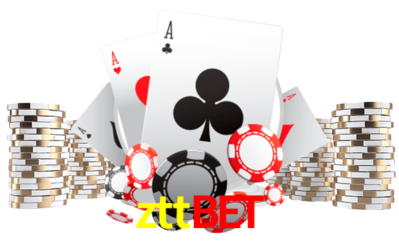 Jogue jogos de pôquer em zttbet