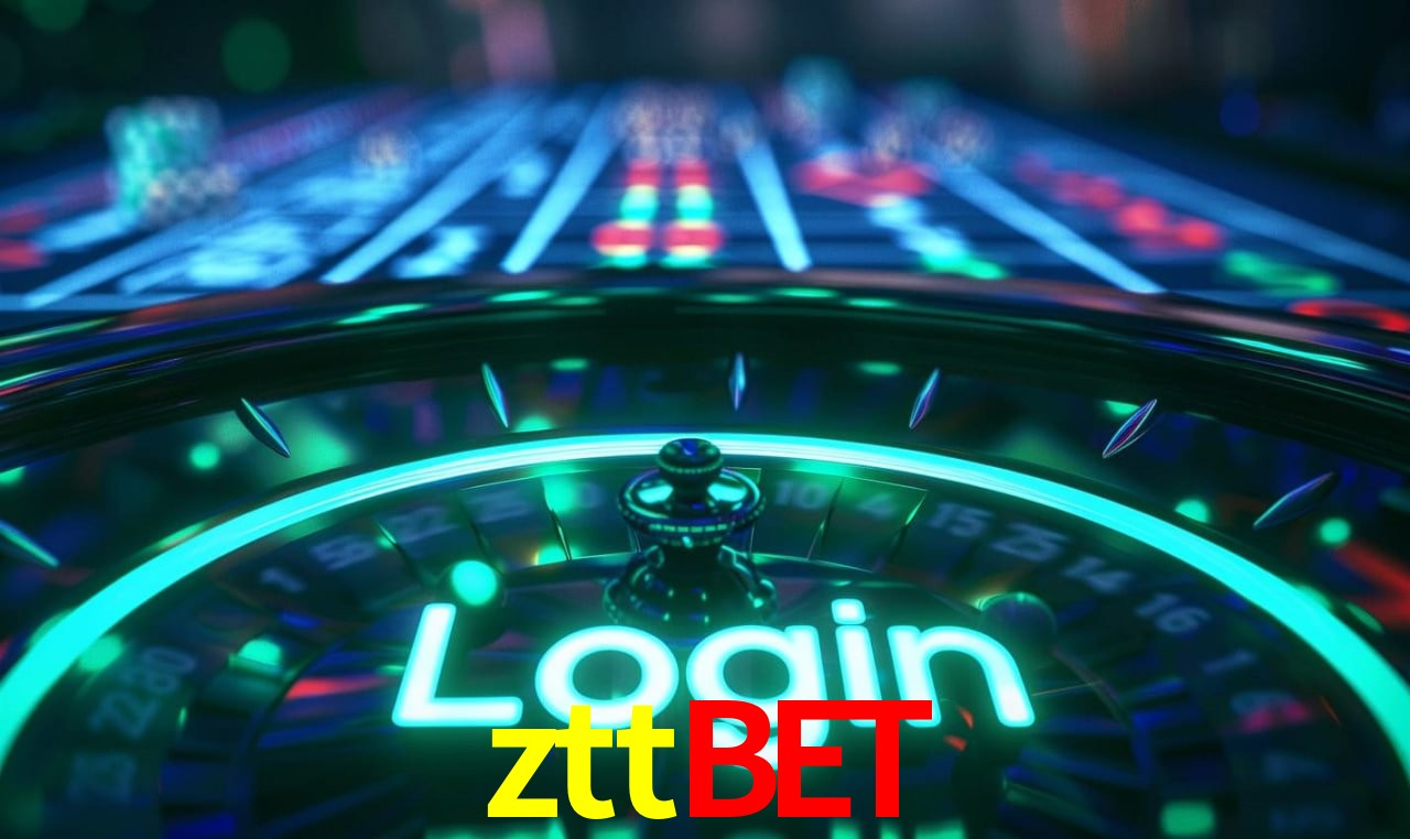 Experiência VIP zttbet