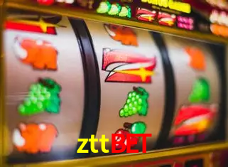 Desvendando o Mundo dos Jogos Virtuais na zttbet