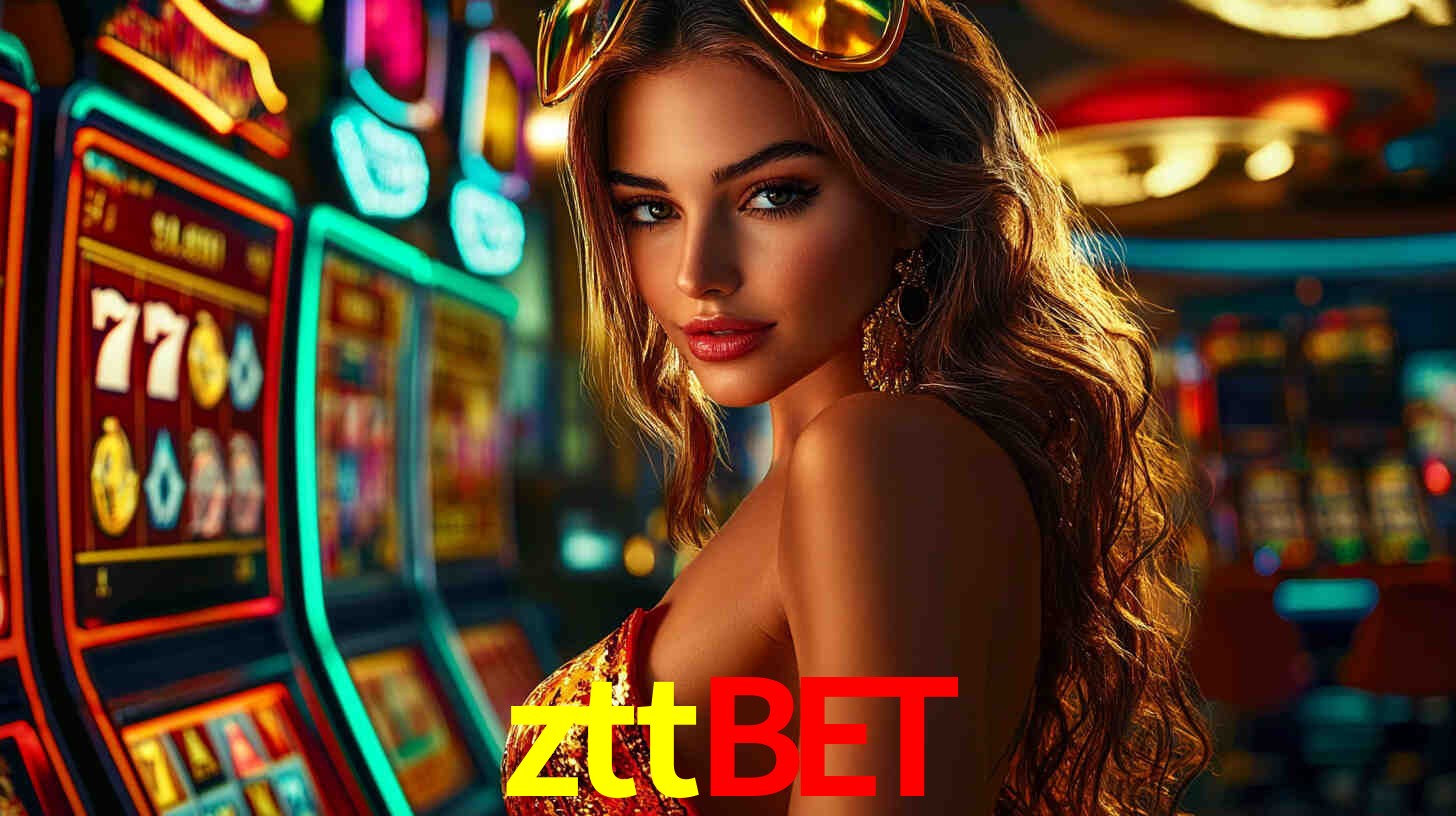 Experiência VIP zttbet