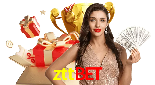 zttbet