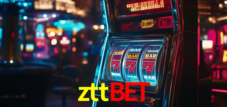 Game Statistics zttbet