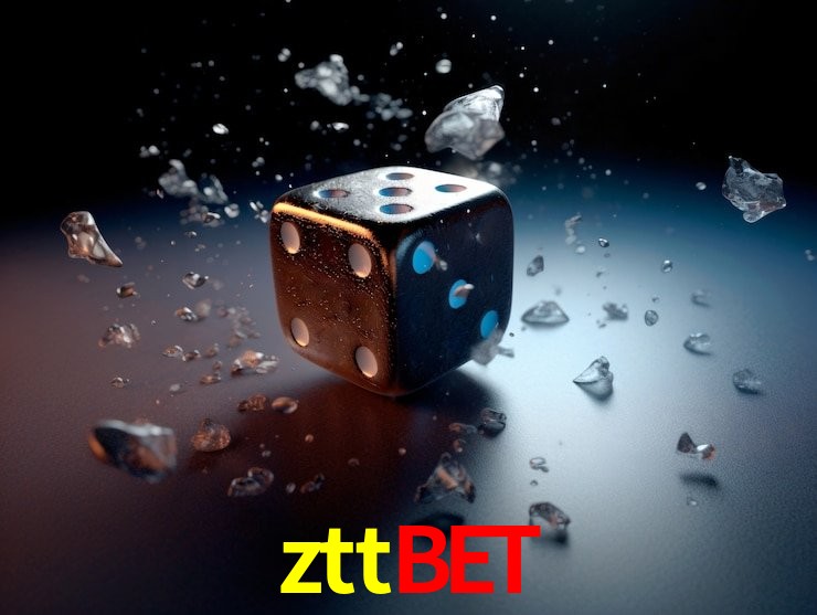 zttbet login