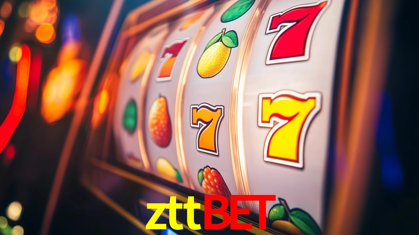 Basketball Betting zttbet