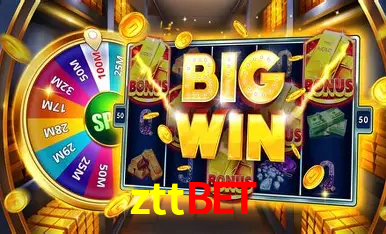 Descubra a Magia dos Jogos de Arcade no zttbet