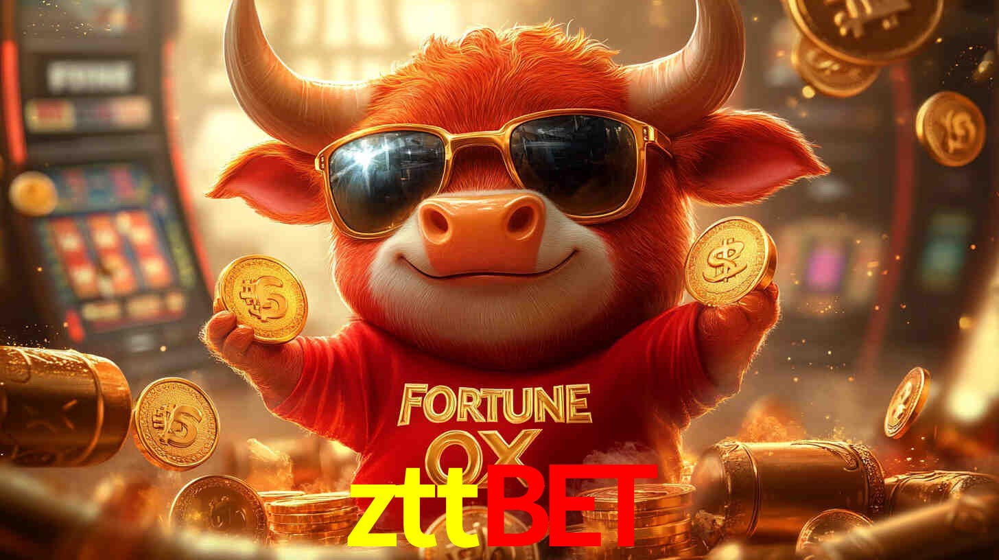 Daily Bonuses zttbet