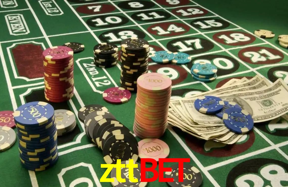 Crash Games Strategies zttbet
