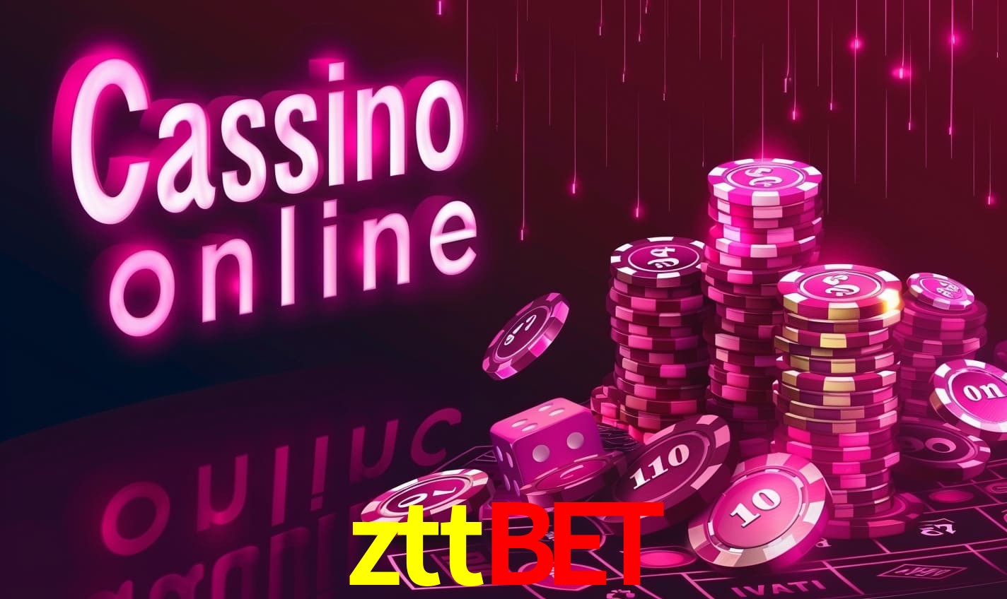 zttbet