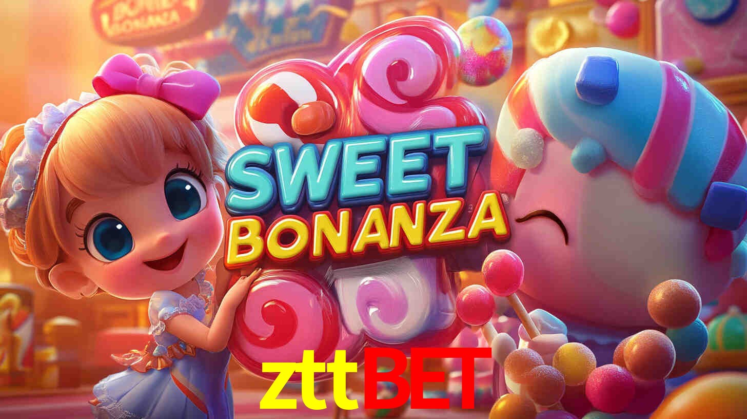 Descubra a Essência do zttbet: Nossa História e Compromissos