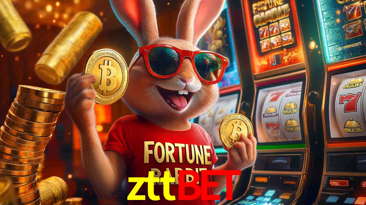 A Popularidade dos Caça-Níqueis no zttbet