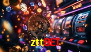 zttbet: Seu Especialista em Apostas Esportivas Brasileiras
