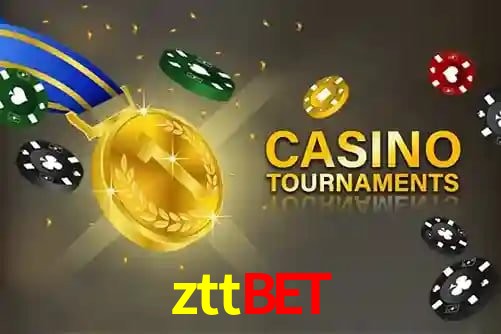 zttbet,zttbet.com