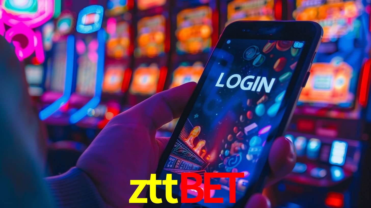 Estatísticas Crash Games zttbet