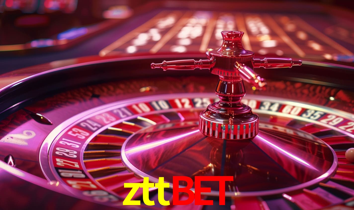 zttbet: Jogue Crash e Experimente Alta Recompensa Instantânea