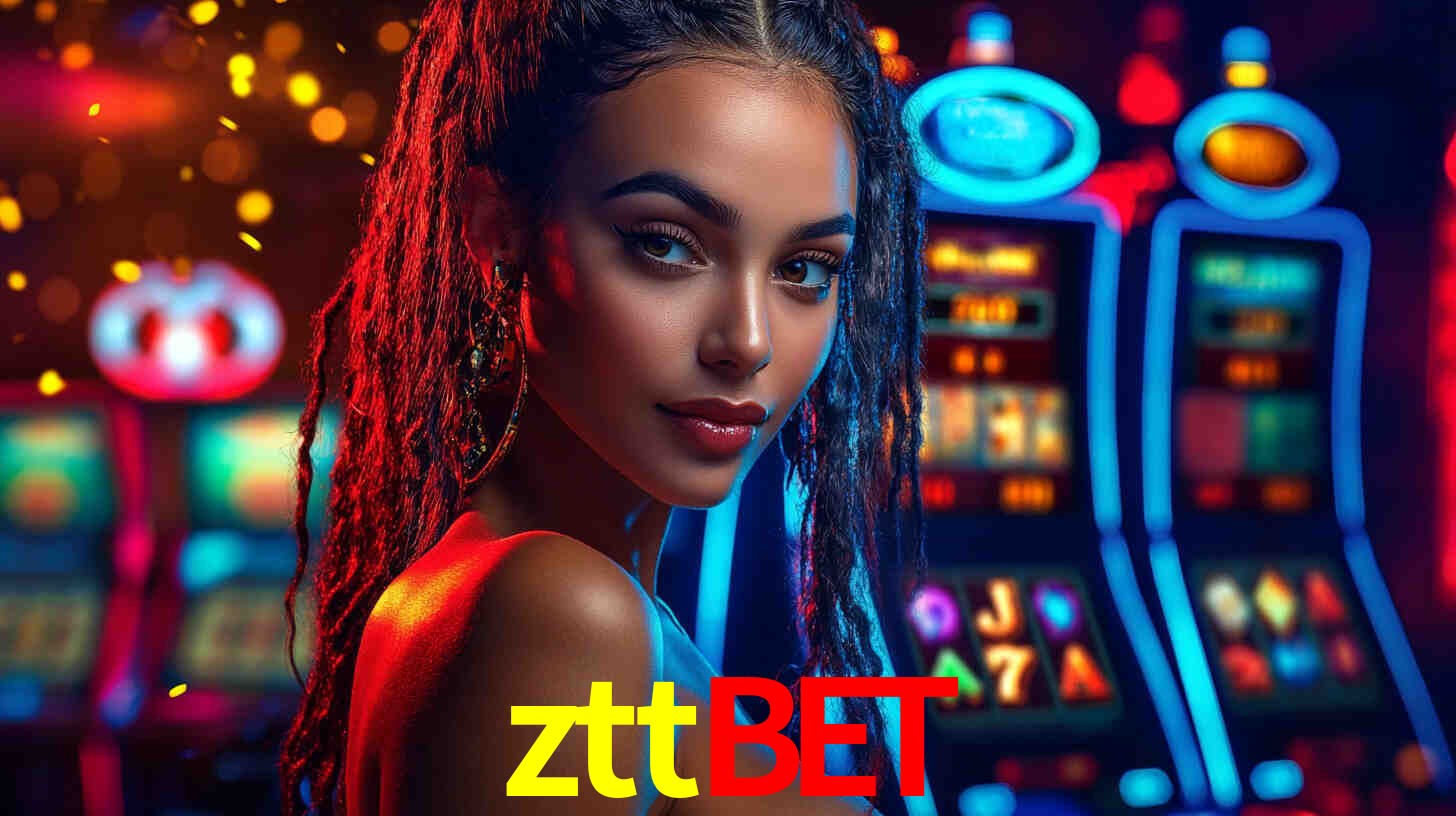 Inovações de Jogos na zttbet: O Futuro das Experiências Interativas