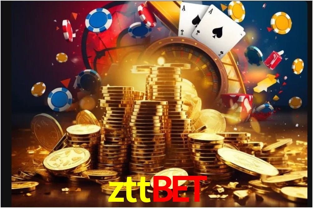 Interface Premium zttbet