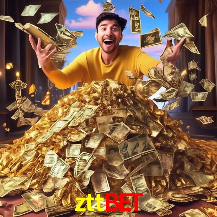 Estratégias Crash Games zttbet