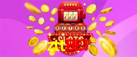 A Emoção da Loteria na zttbet: Uma Chance de Mudança de Vida