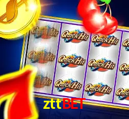 Descubra o Programa VIP da zttbet: Vantagens Exclusivas para Jogadores