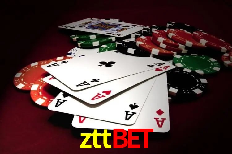 Jogo Spaceman zttbet