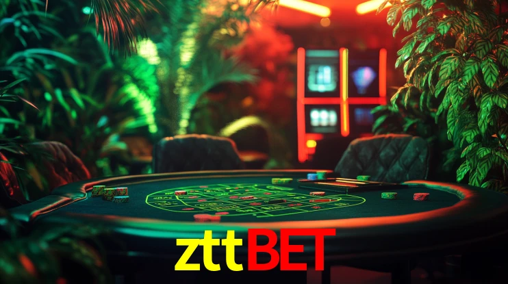 Player Reviews zttbet