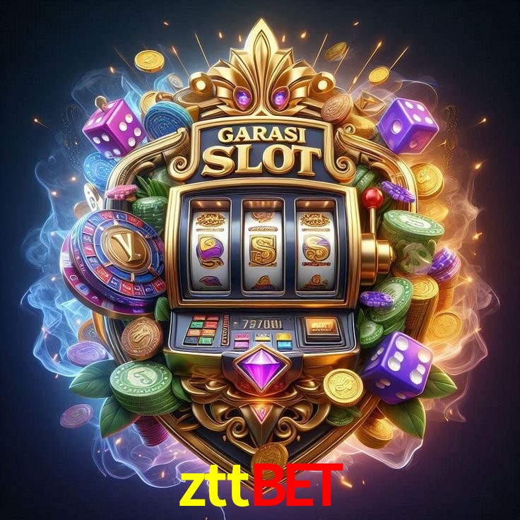 Promoção Relâmpago zttbet
