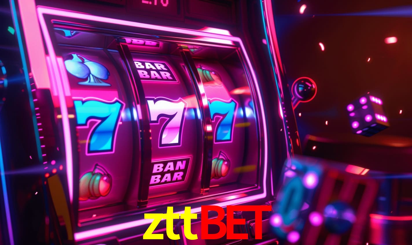 zttbet.com