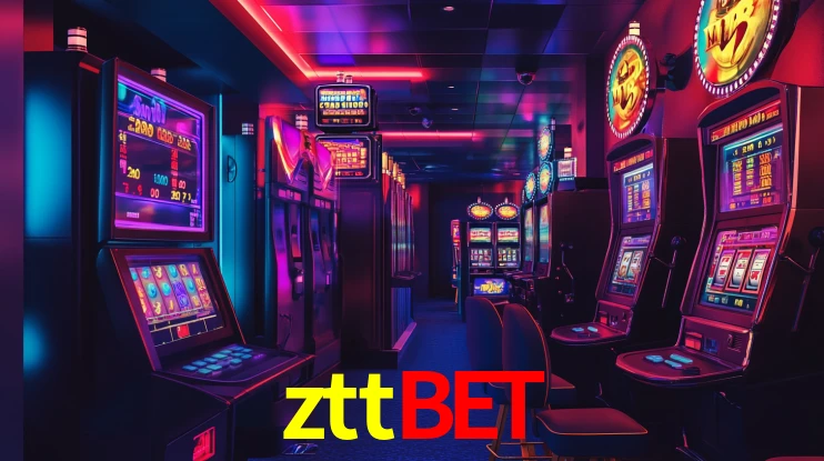 Football Betting zttbet
