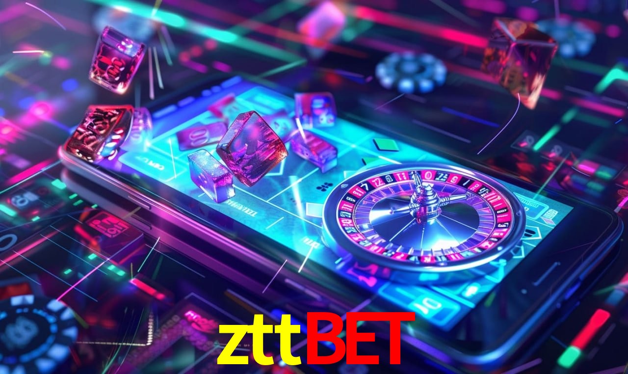 Estatísticas do Jogo zttbet