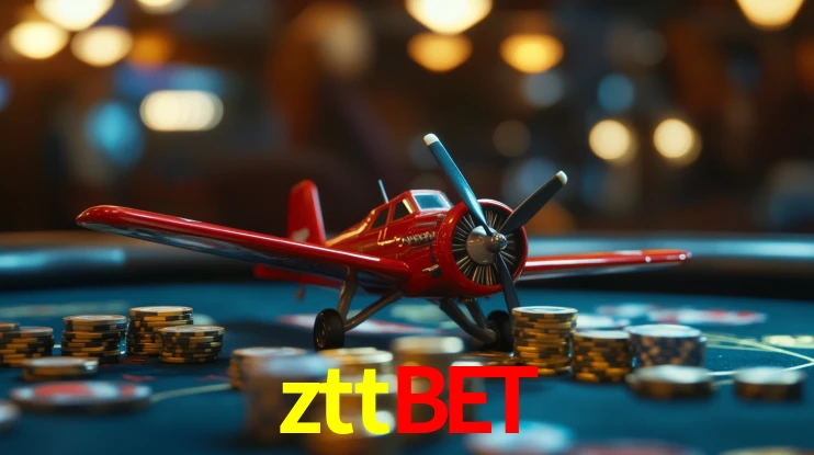 Seasonal Promotions zttbet