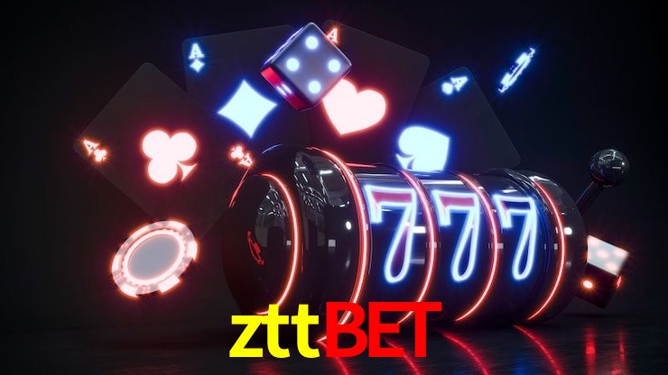 2FA Security zttbet