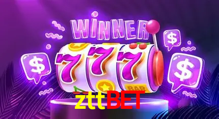 A Revolução dos Aplicativos de Jogos no zttbet
