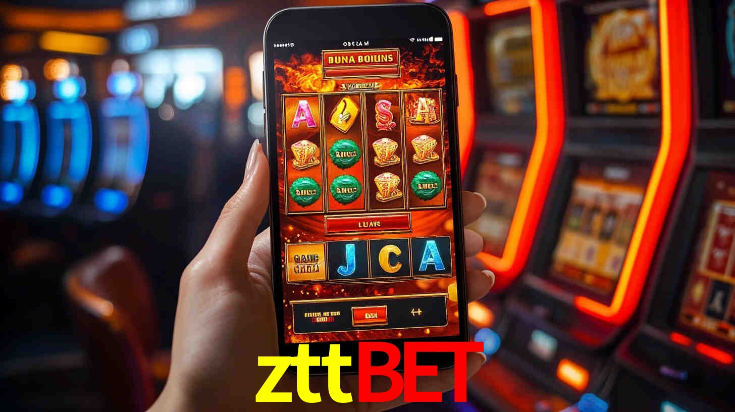 VIP Casino zttbet