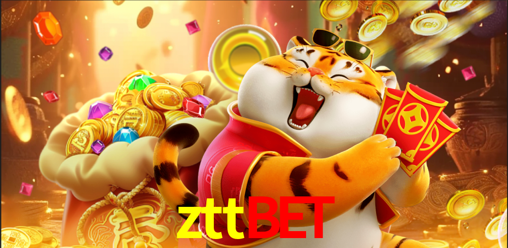 Programa VIP zttbet