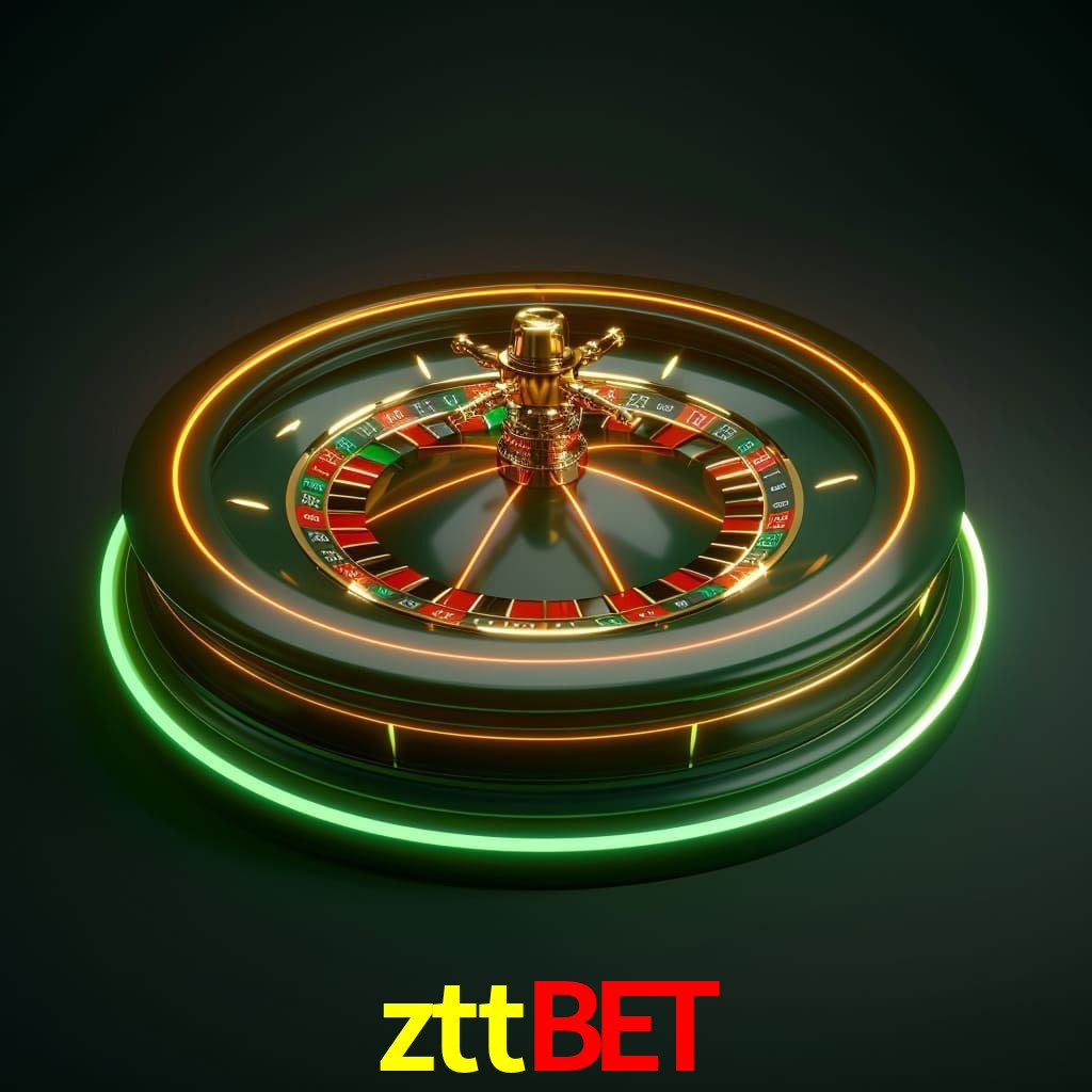 zttbet.com
