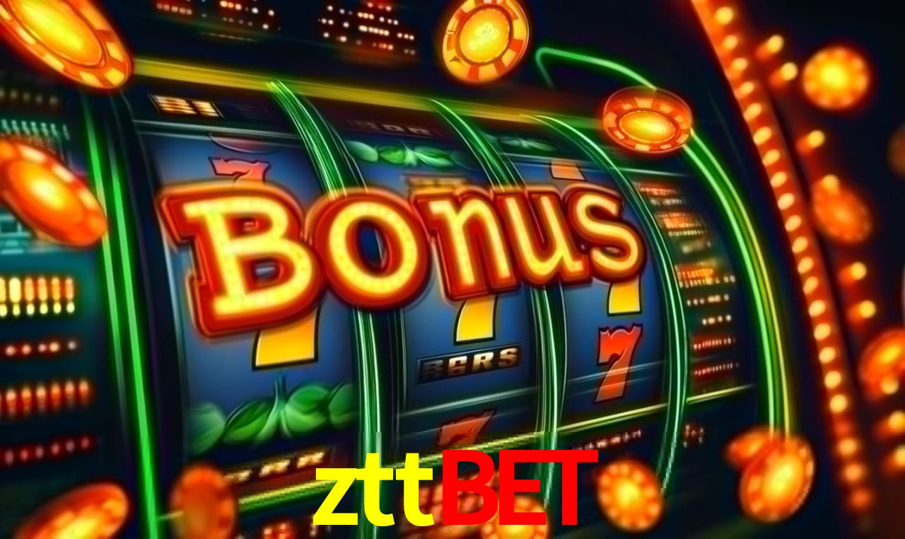Games Directory zttbet