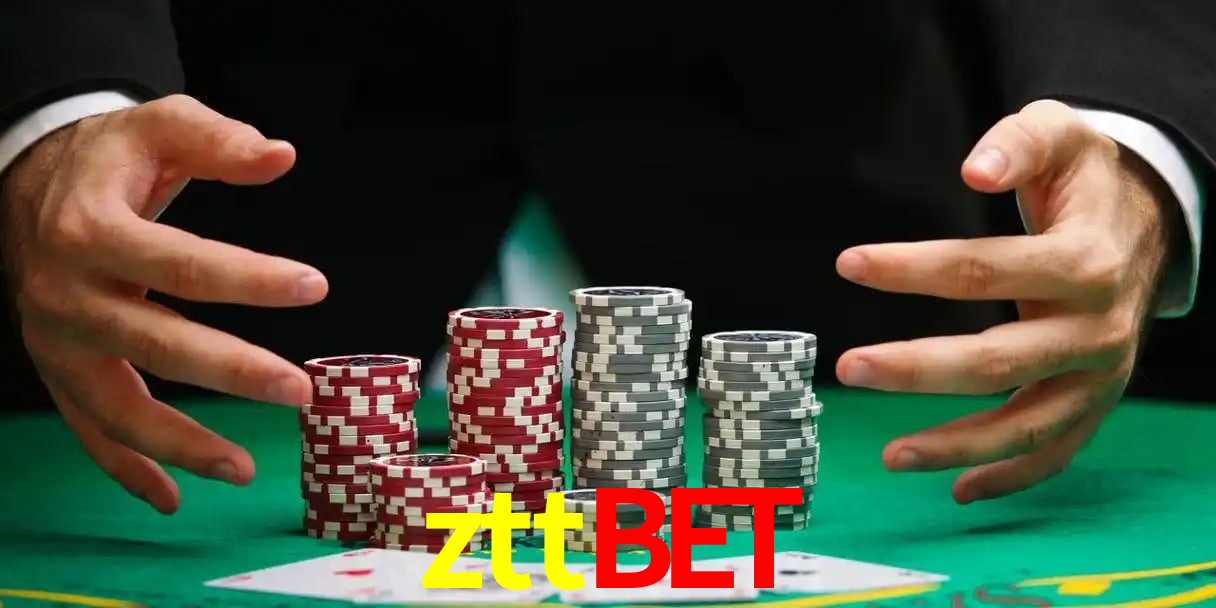 zttbet