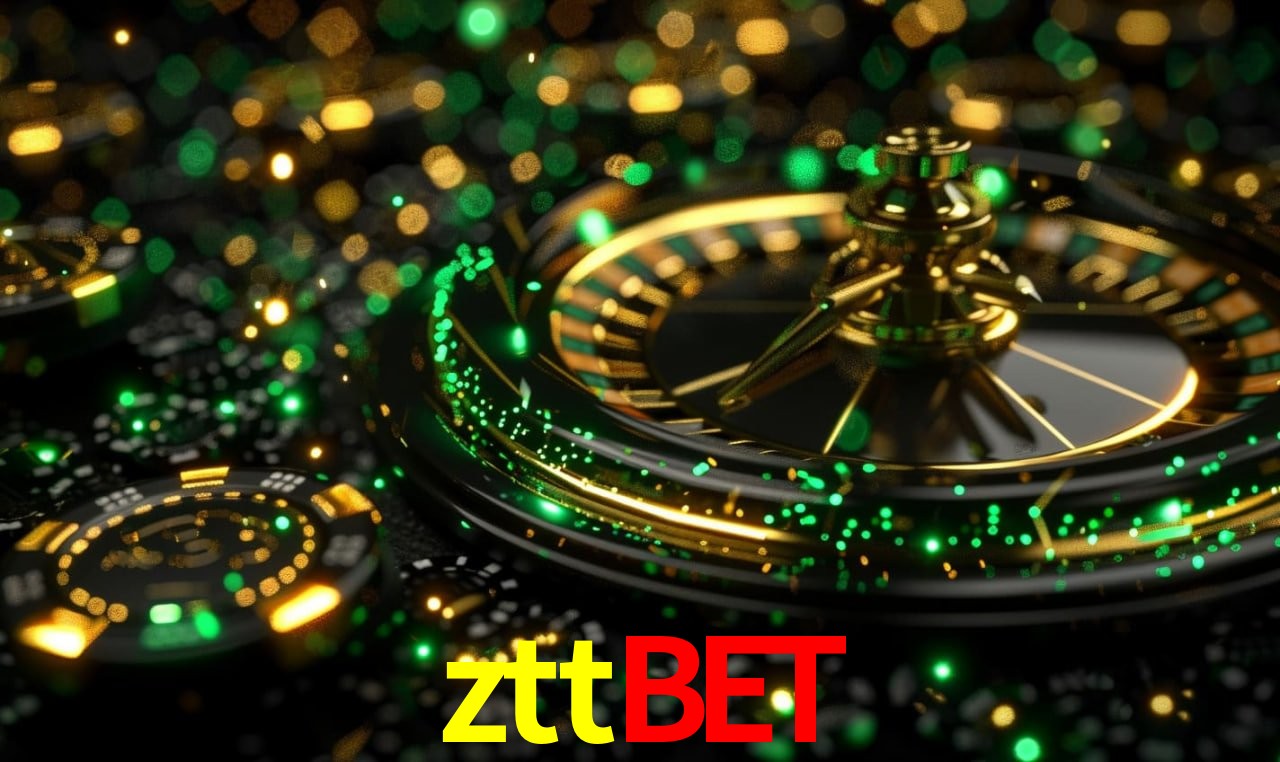 zttbet