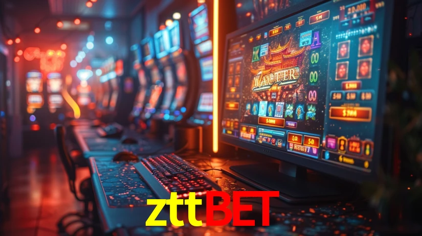 Aviator Game zttbet