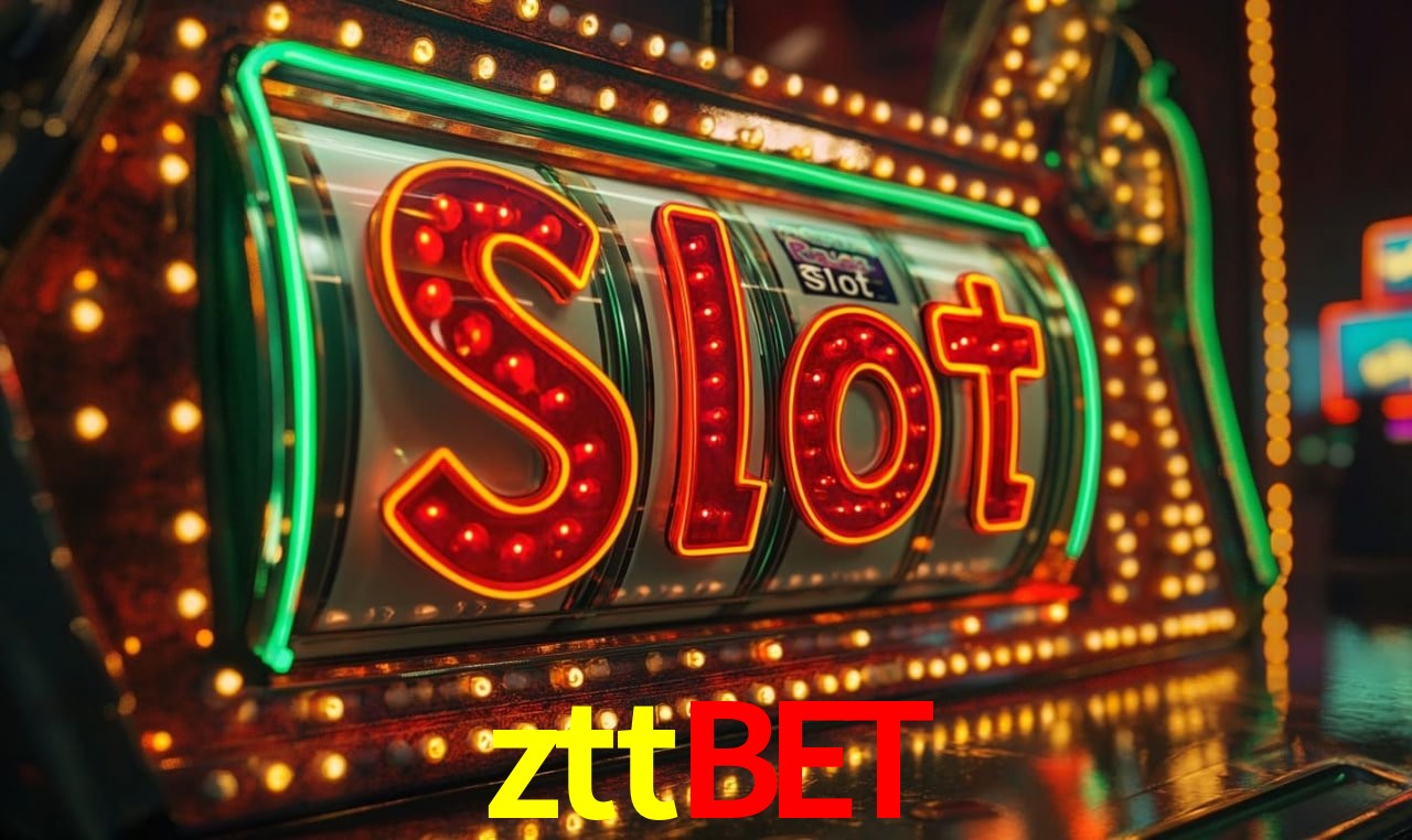 zttbet login