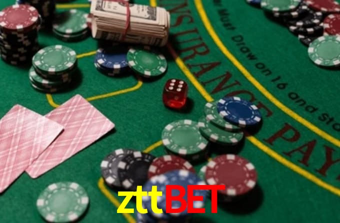 Instant EasyPaisa zttbet