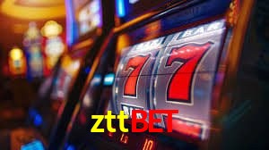 Sistemas de Segurança zttbet