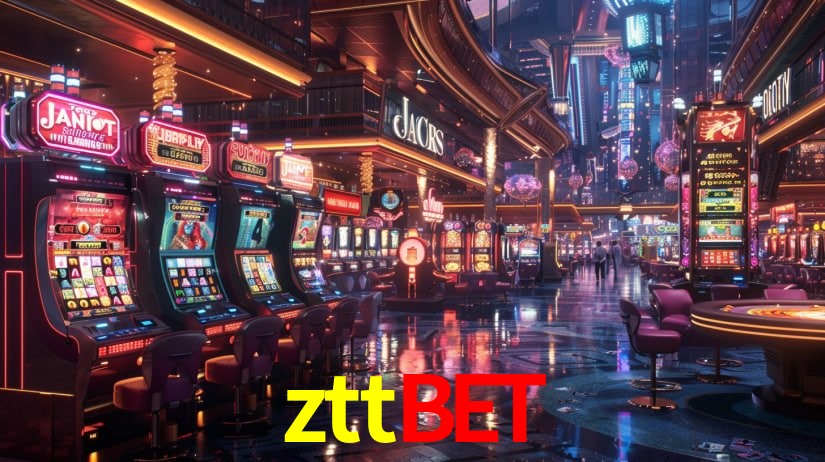 Weekend Specials zttbet