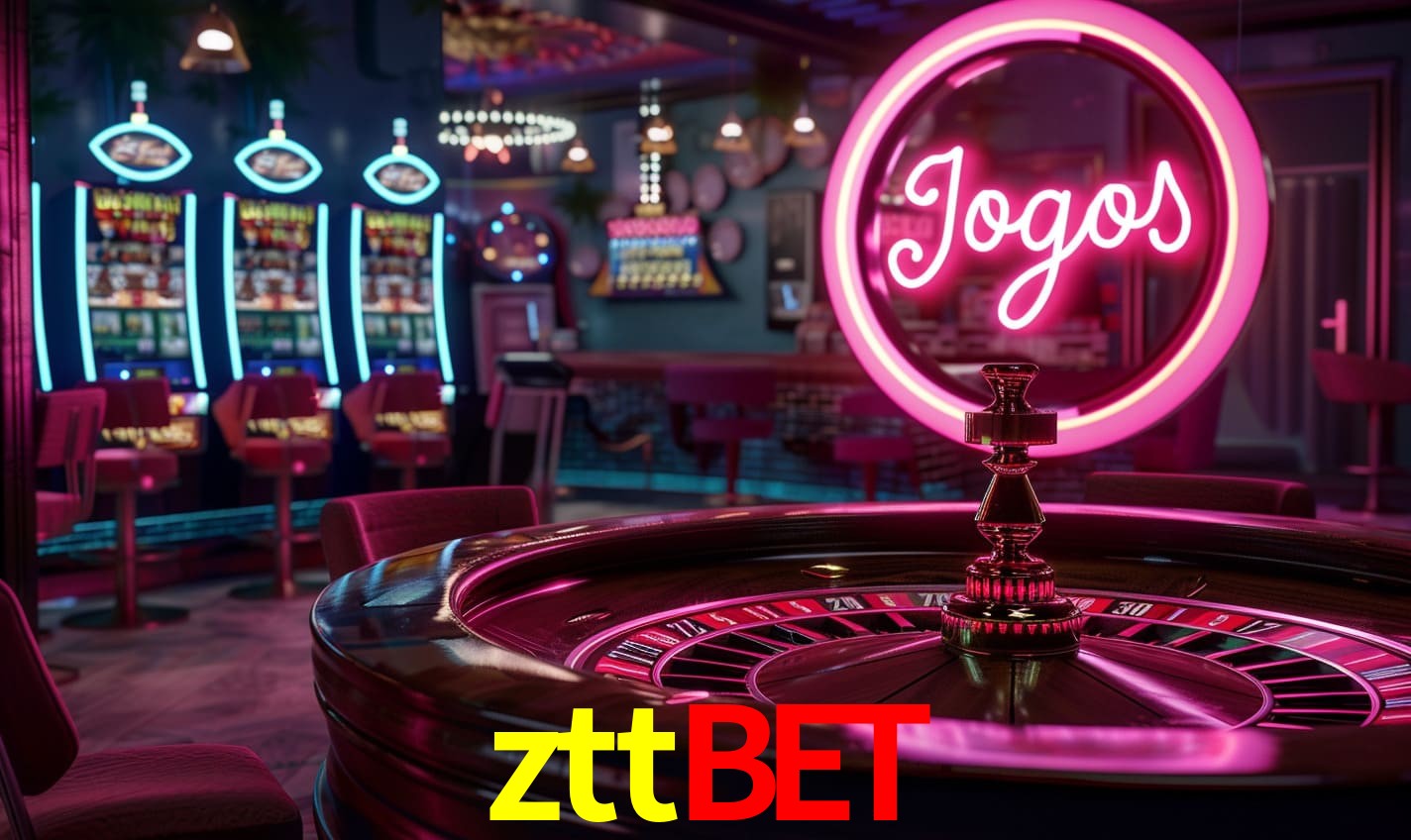 zttbet,zttbet.com