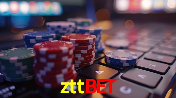 Promoções Sazonais zttbet