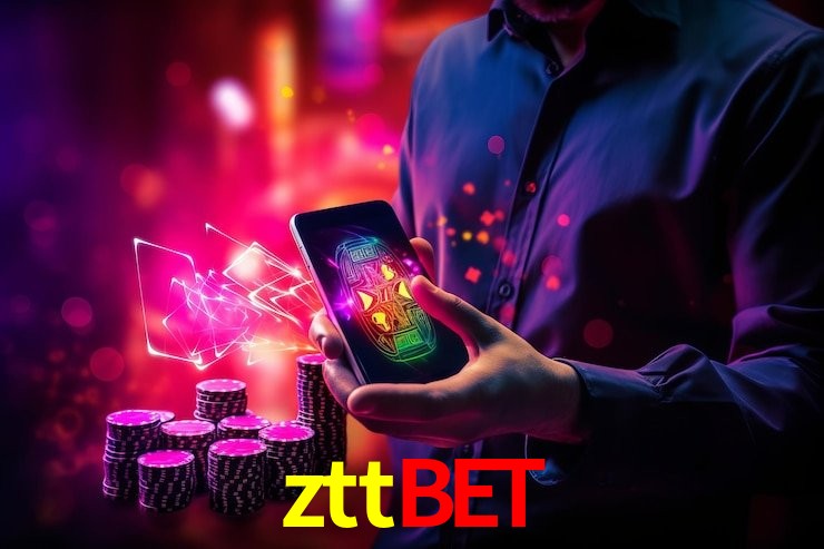 Jogo Aviator zttbet