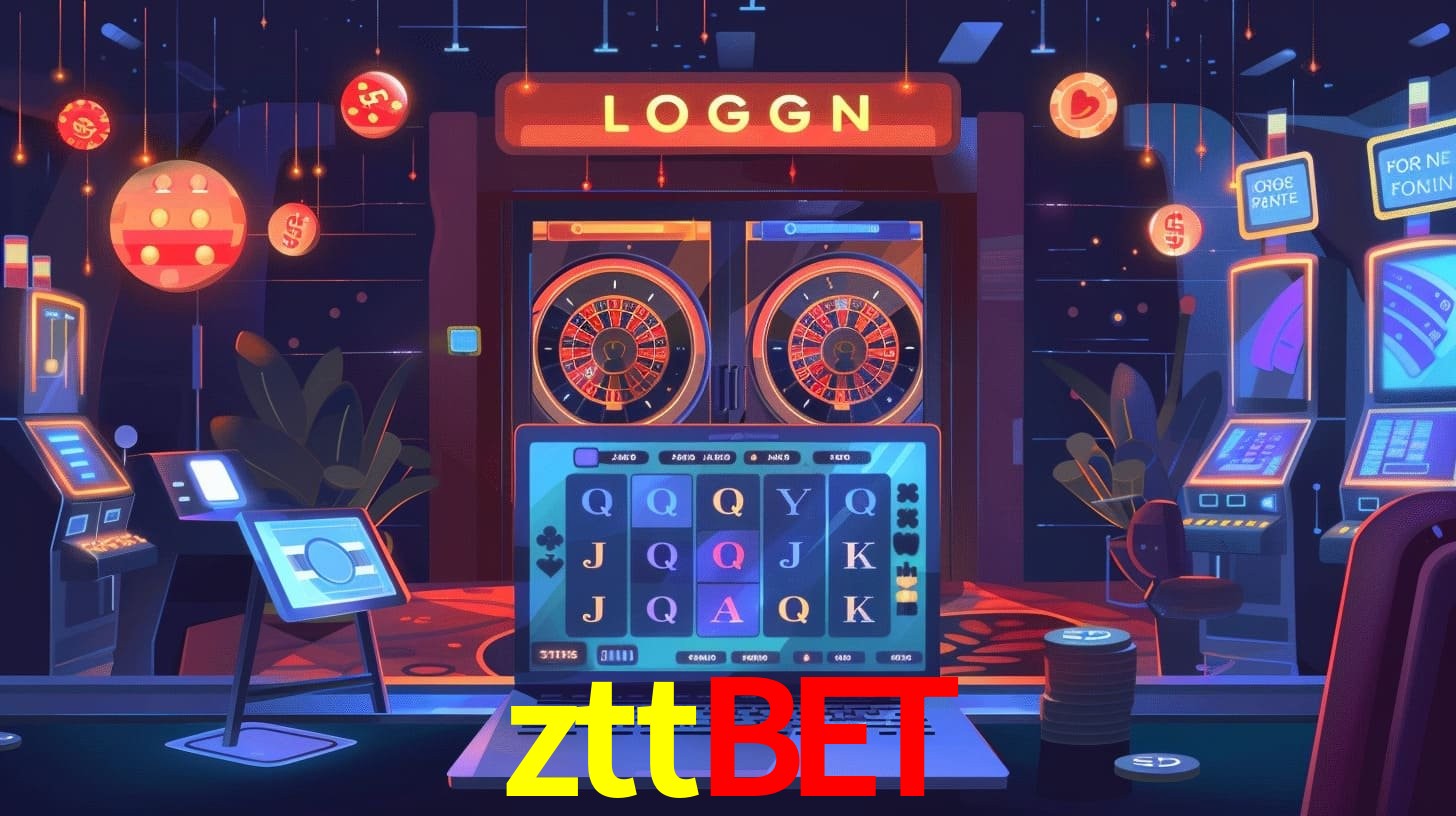 zttbet,zttbet.com