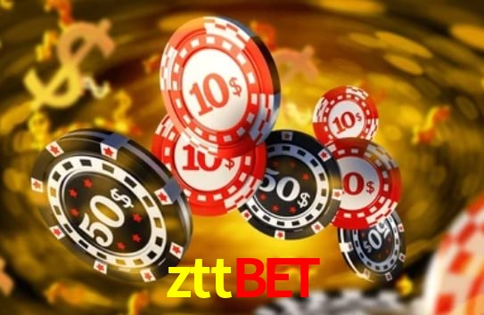 Estatísticas Esportivas zttbet