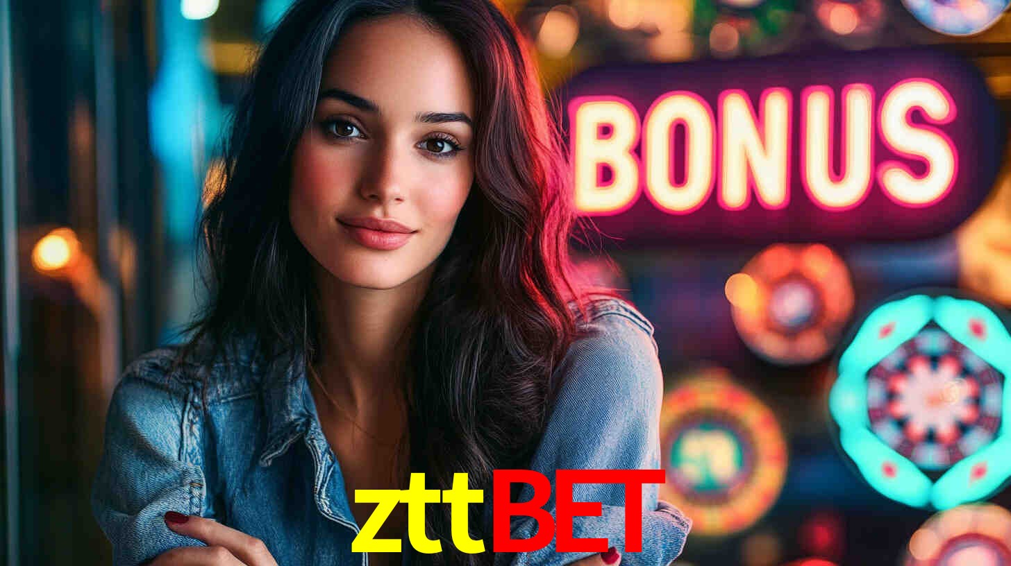 Tournaments zttbet