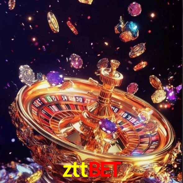 zttbet